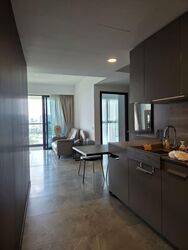 One Pearl Bank (D3), Apartment #535704851